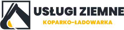 Koparko-Ładowarka Kraków